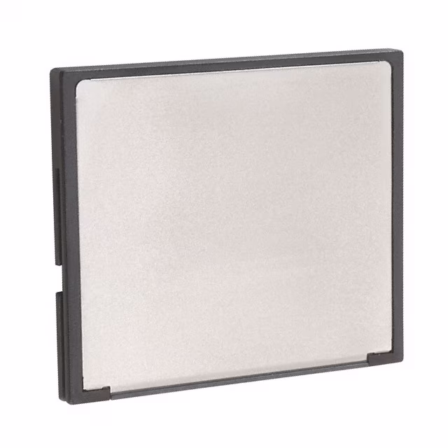 SMC512AFB6E Micron Technology Inc.
